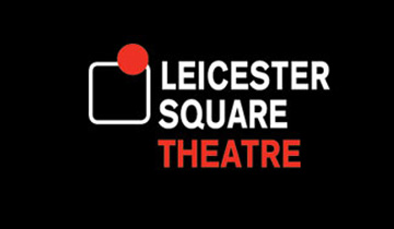 Leicester Square Theatre