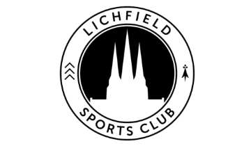 Lichfield Sports Club