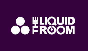 Edinburgh Liquid Room