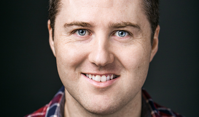 Lloyd Langford – Original Review | Review by Steve Bennett Lloyd Langford – Original Review | Review by Steve Bennett