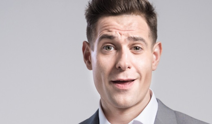 Lee Nelson – Original Review | Review by Steve Bennett