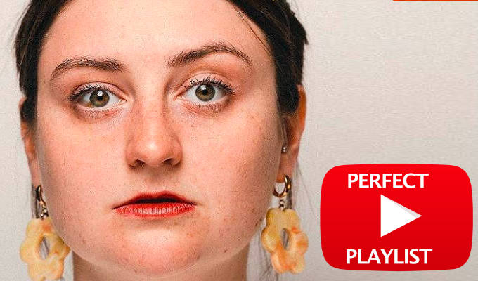 Mainline Dibley's saccharine rural English storylines into my veins | Lorna Rose Treen picks her comedy favourites Mainline Dibley's saccharine rural English storylines into my veins | Lorna Rose Treen picks her comedy favourites