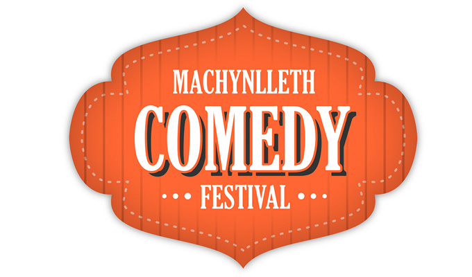Return of the Mach - again | The comedy week ahead