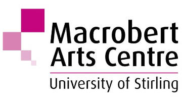 Stirling Macrobert Arts Centre