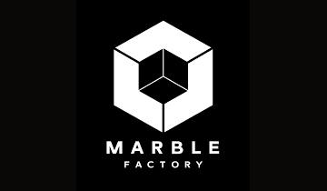 Bristol Marble Factory