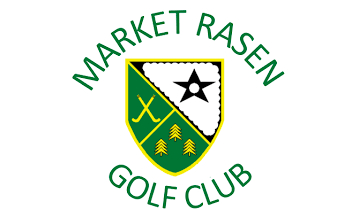 Market Rasen Golf Club