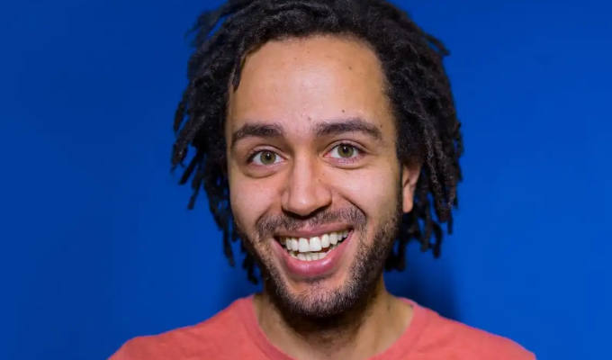 Matt Hutchinson writes his NHS memoirs | Are You Really the Doctor? is about his experience of being a black healthcare worker Matt Hutchinson writes his NHS memoirs | Are You Really the Doctor? is about his experience of being a black healthcare worker