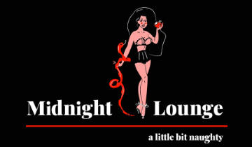 The Midnight Lounge