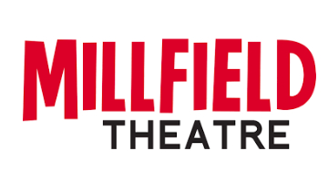 Millfield Theatre