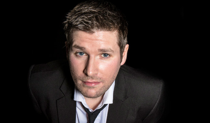 Mark Nelson – Original Review | Review by Steve Bennett