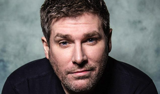 Mark Nelson: Irreverence Mark Nelson: Irreverence