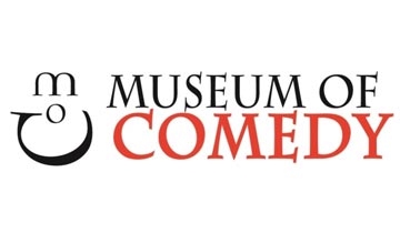 Museum Of Comedy
