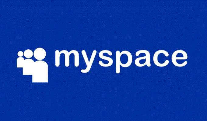 Remember MySpace? | Tweets of the week