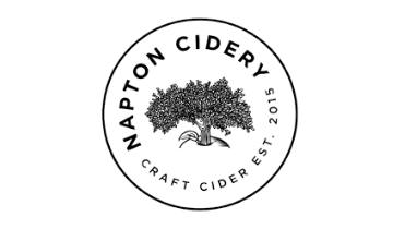 Southam Napton Cidery