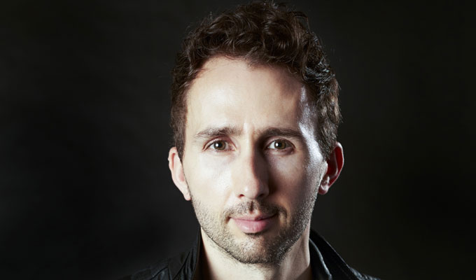 Bear Jokes in Leyton, East London | Gig review by Steve Bennett Bear Jokes in Leyton, East London | Gig review by Steve Bennett