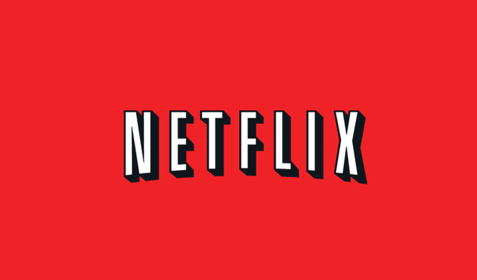 Netflix reschedules its mammoth comedy festival | But no names yet confirmed for LA event