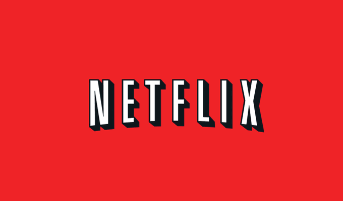 Netflix moves into stand-up | Video service to make its own specials