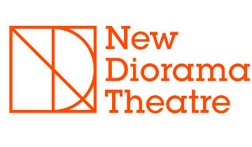 New Diorama Theatre