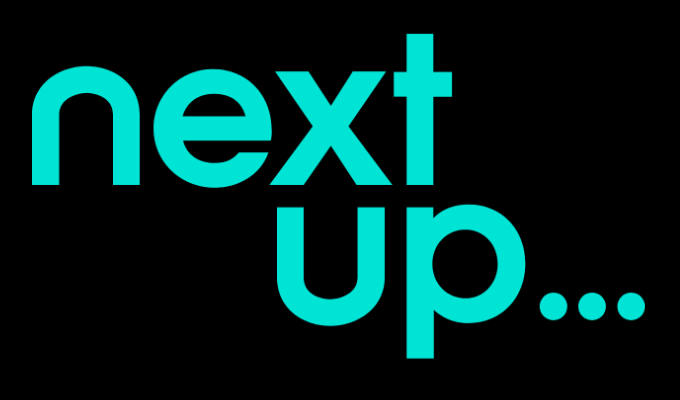 NextUp to livestream 50 Edinburgh Fringe comedy shows | Including The Wresting and Late N Live