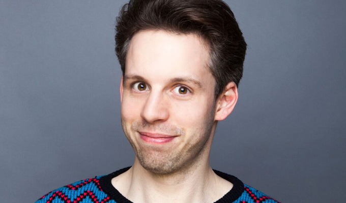 Nick Hall: Szgrabble! Nick Hall: Szgrabble!