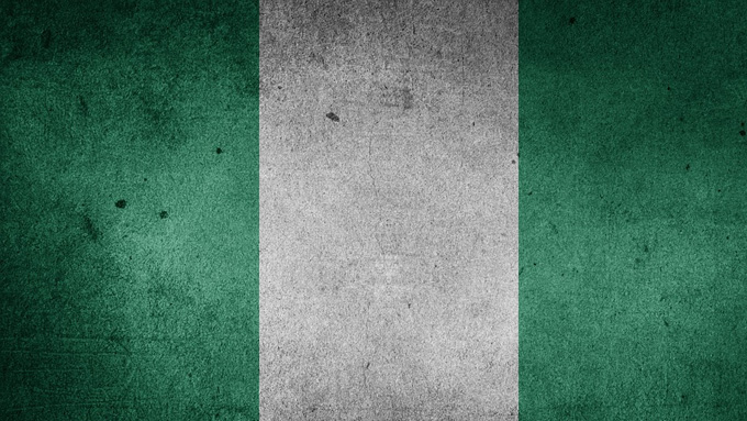 The comedian seeking £250million for trademark infrignement | Nigerian comic takes on telecom giant The comedian seeking £250million for trademark infrignement | Nigerian comic takes on telecom giant