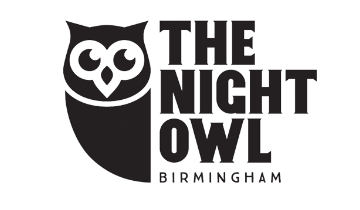 Birmingham Night Owl