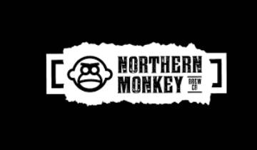 Bolton Northern Monkey Bar