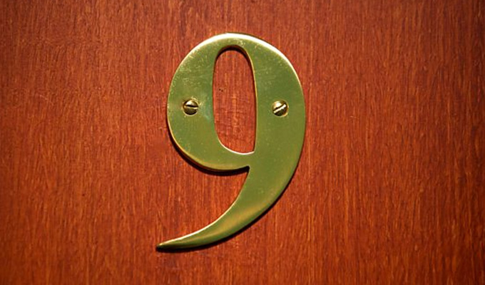 Inside No 9: Every episode ranked | We put all 54 stories in order of brilliance. You'll probably disagree..