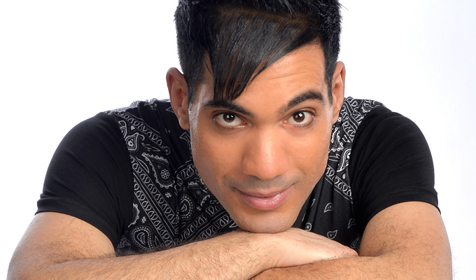 Omar Hamdi Omar Hamdi