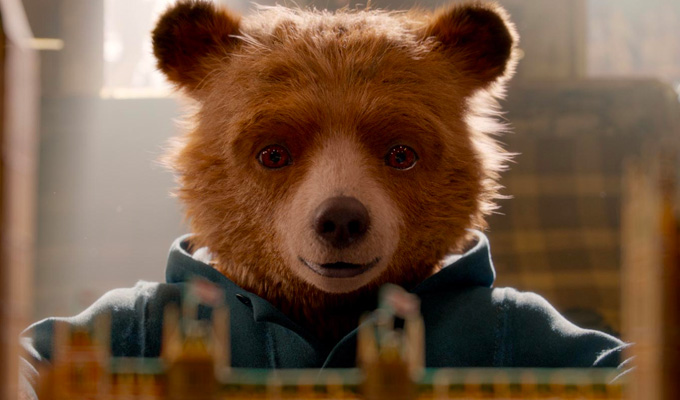 Who created Paddington Bear? | Try our Tuesday Trivia Quiz