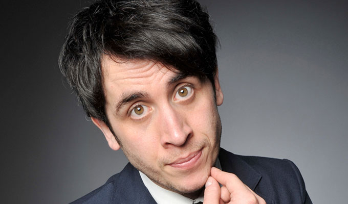 Pete Firman – Original Review | Review by Steve Bennett