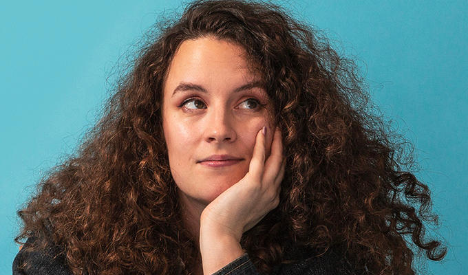 Ousted from her own podcast! | Poppy Hillstead accuses Joe Wilkinson and David Earl of ungraciously dumping her from Gossipmongers Ousted from her own podcast! | Poppy Hillstead accuses Joe Wilkinson and David Earl of ungraciously dumping her from Gossipmongers