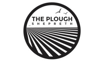 Shepreth The Plough