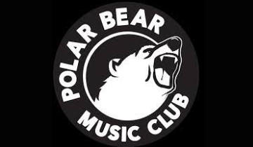 Hull Polar Bear Music Club