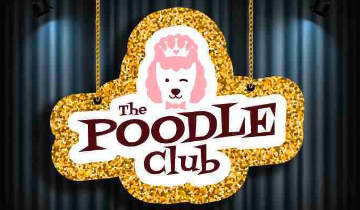 Poodle Club