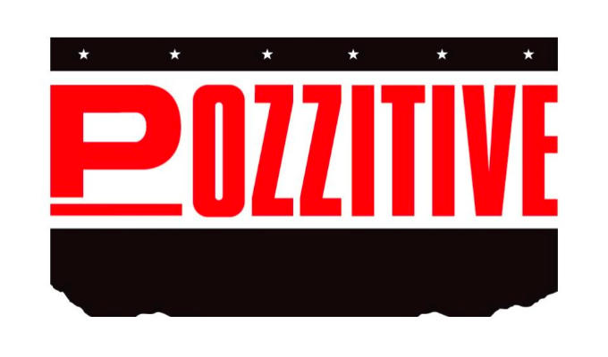 Pozzitive action | Comedy script winners announced