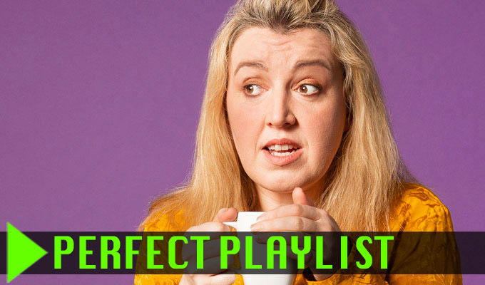 Brass Eye is completely fearless satire | Eleanor Tiernan picks her comedy favourites