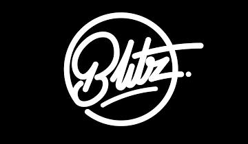 Preston Blitz