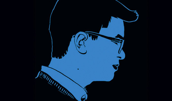 Phil Wang: Philth Phil Wang: Philth