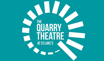 Bedford Quarry Theatre