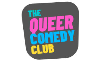 Queer Comedy Club