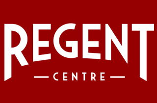 Christchurch Regent Centre
