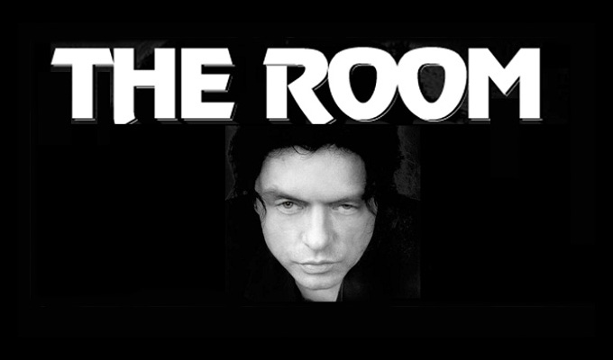 The Room