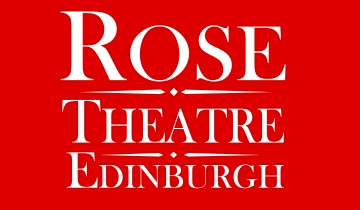 Edinburgh Rose Theatre
