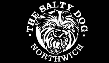 Northwich Salty Dog  