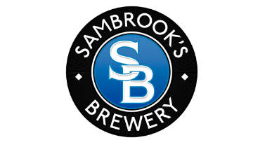 Sambrook's Brewery