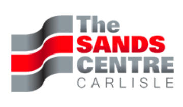 Carlisle Sands Centre