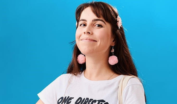 Sarah Bradley: Just Like Other Girls Sarah Bradley: Just Like Other Girls