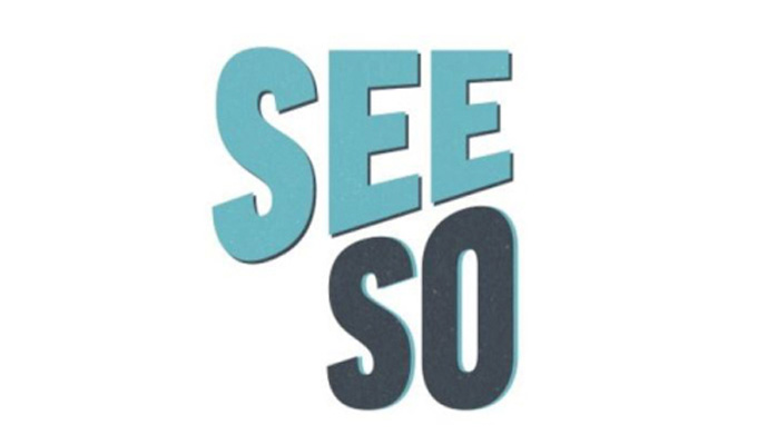 Seeso is a no go | America's 'comedy Netflix' to close this year