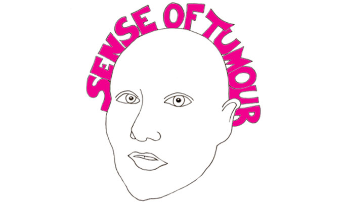  Sense of Tumour